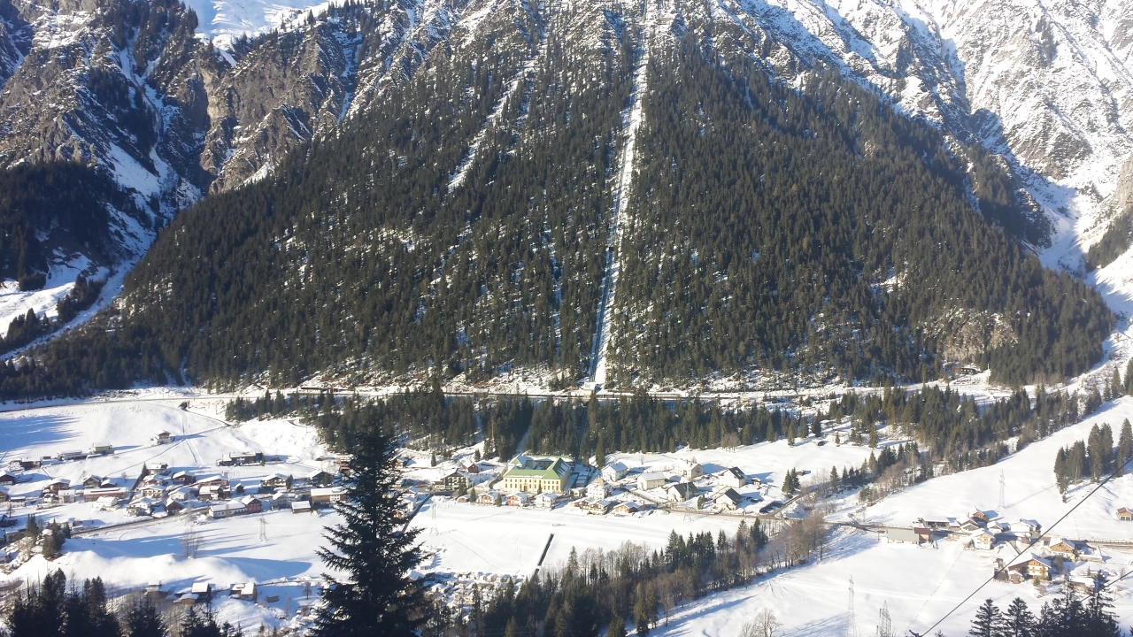 2015_St Anton.jpg